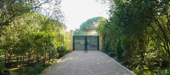 5 Schlafzimmer Haus in Benavente, Portugal, Nr. 315503 44