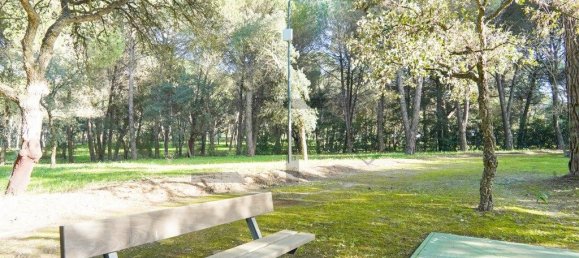 5 Schlafzimmer Haus in Benavente, Portugal, Nr. 315503 18