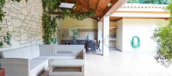 5 Schlafzimmer Haus in Benavente, Portugal, Nr. 315503 19