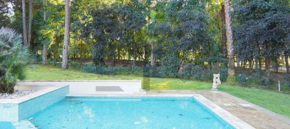 5 Schlafzimmer Haus in Benavente, Portugal, Nr. 315503 7