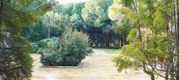 5 Schlafzimmer Haus in Benavente, Portugal, Nr. 315503 26