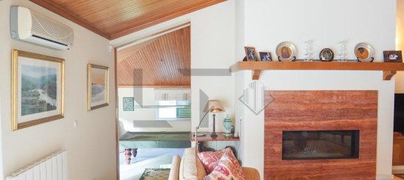 5 Schlafzimmer Haus in Benavente, Portugal, Nr. 315503 30