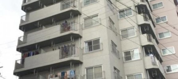 Studio in Kosaka, Japan No. 2895 2