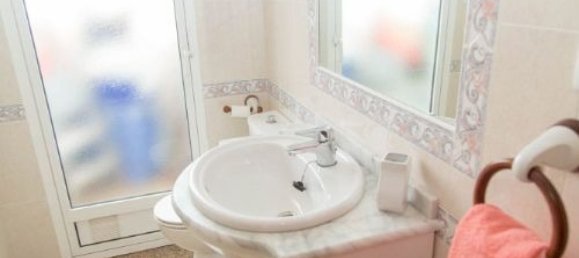 4 bedrooms Apartment in Murcia, Spain No. 61371 38