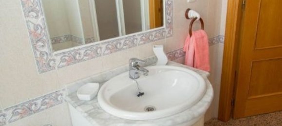 4 bedrooms Apartment in Murcia, Spain No. 61371 39