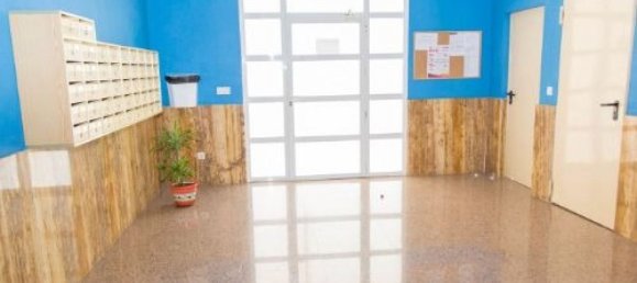 4 bedrooms Apartment in Murcia, Spain No. 61371 41