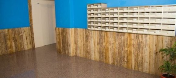 4 bedrooms Apartment in Murcia, Spain No. 61371 43