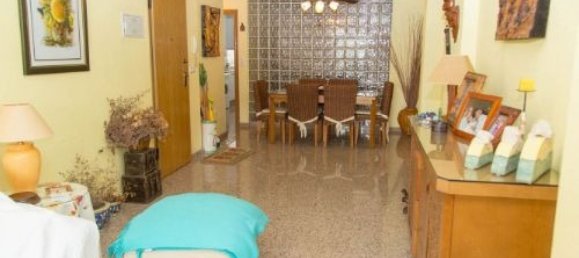 4 bedrooms Apartment in Murcia, Spain No. 61371 9