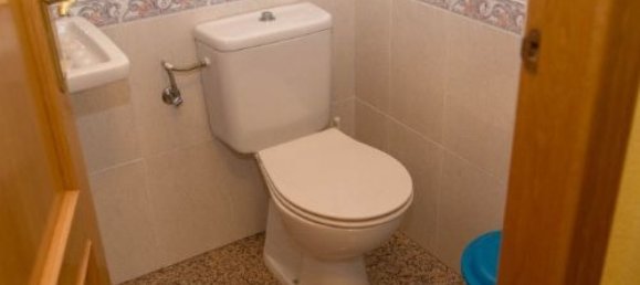 4 bedrooms Apartment in Murcia, Spain No. 61371 40