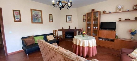 3 غرف نوم منزل في Colmenar, Spain رقم 178333 8