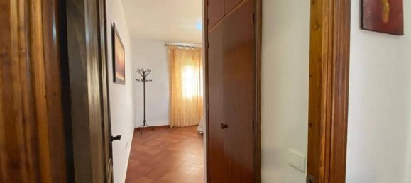 3 غرف نوم منزل في Colmenar, Spain رقم 178333 12