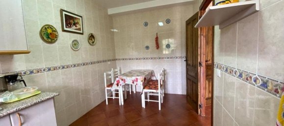 3 غرف نوم منزل في Colmenar, Spain رقم 178333 6