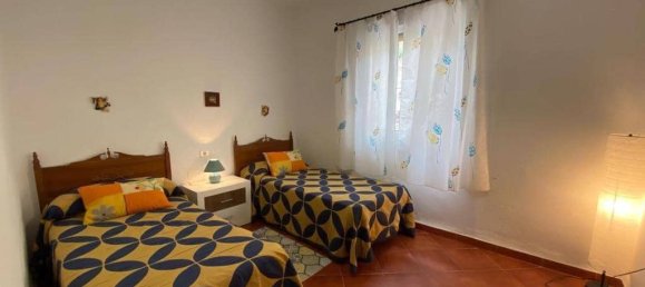 3 غرف نوم منزل في Colmenar, Spain رقم 178333 13