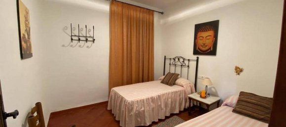 3 غرف نوم منزل في Colmenar, Spain رقم 178333 14