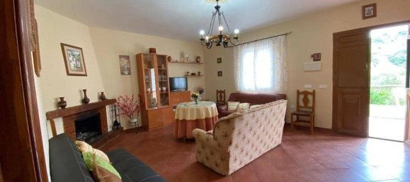 3 غرف نوم منزل في Colmenar, Spain رقم 178333 7