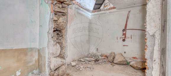 3 Schlafzimmer Haus in Madalena, Portugal, Nr. 281003 5