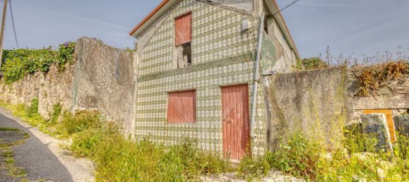 3 Schlafzimmer Haus in Madalena, Portugal, Nr. 281003 2
