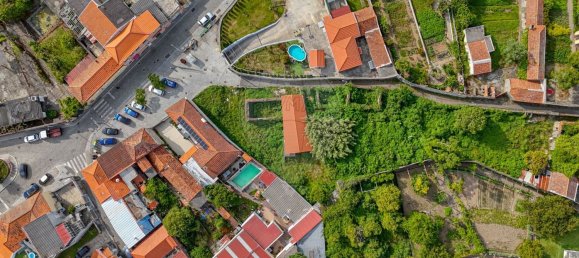 3 Schlafzimmer Haus in Madalena, Portugal, Nr. 281003 14