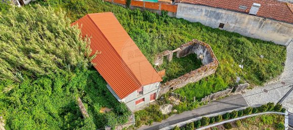 3 Schlafzimmer Haus in Madalena, Portugal, Nr. 281003 12
