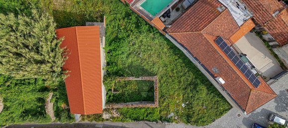3 Schlafzimmer Haus in Madalena, Portugal, Nr. 281003 16