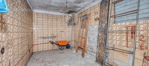 3 Schlafzimmer Haus in Madalena, Portugal, Nr. 281003 7