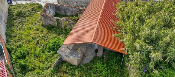 3 Schlafzimmer Haus in Madalena, Portugal, Nr. 281003 18