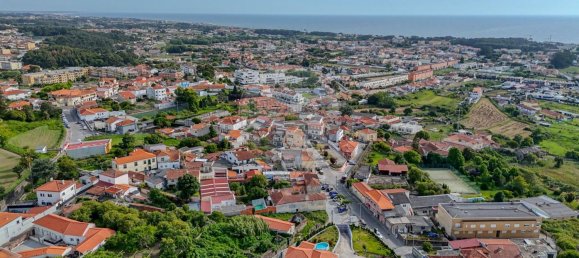 3 Schlafzimmer Haus in Madalena, Portugal, Nr. 281003 19