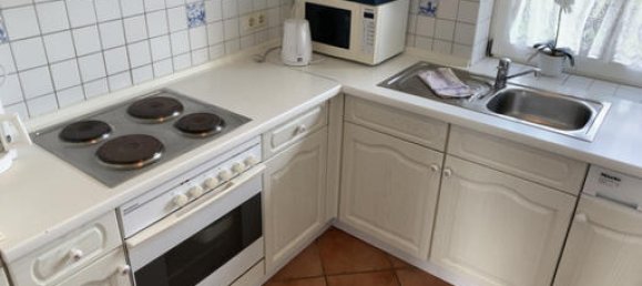 4غرفة تاون هاوس في Nordfriesland, Germany رقم 71789 10