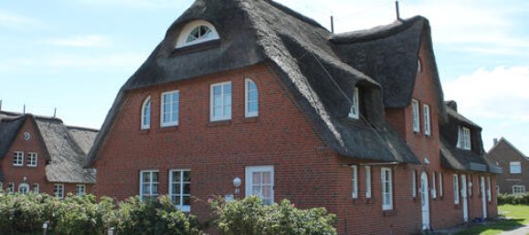 4غرفة تاون هاوس في Nordfriesland, Germany رقم 71789 2