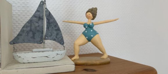 4غرفة تاون هاوس في Nordfriesland, Germany رقم 71789 7