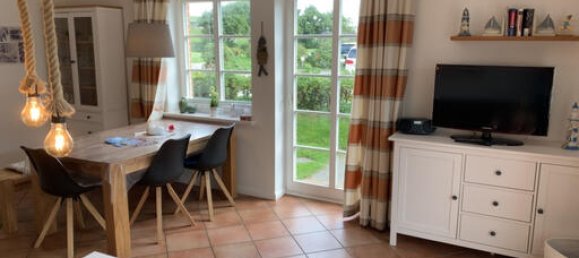 4غرفة تاون هاوس في Nordfriesland, Germany رقم 71789 8