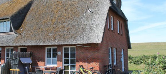 4غرفة تاون هاوس في Nordfriesland, Germany رقم 71789 4