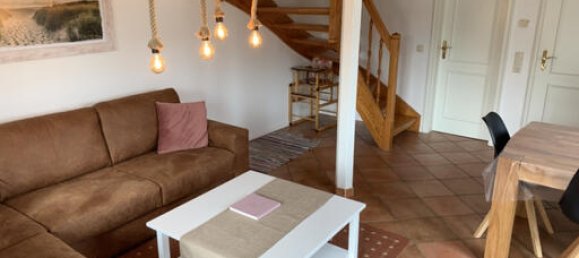 4غرفة تاون هاوس في Nordfriesland, Germany رقم 71789 9