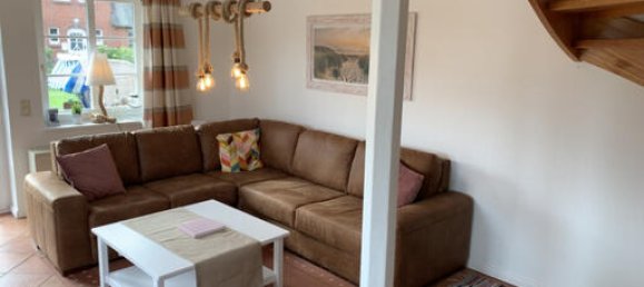 4غرفة تاون هاوس في Nordfriesland, Germany رقم 71789 16