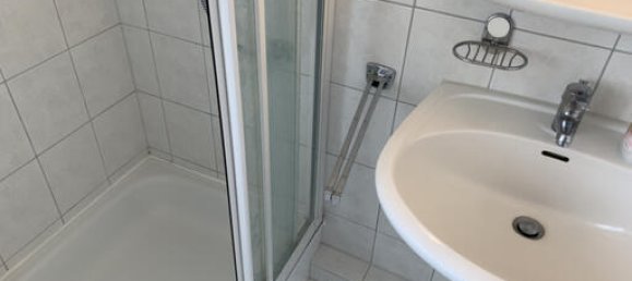 4غرفة تاون هاوس في Nordfriesland, Germany رقم 71789 14