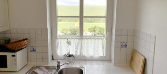 4غرفة تاون هاوس في Nordfriesland, Germany رقم 71789 11