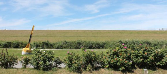 4غرفة تاون هاوس في Nordfriesland, Germany رقم 71789 5