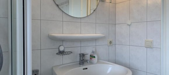 4غرفة تاون هاوس في Nordfriesland, Germany رقم 71789 15