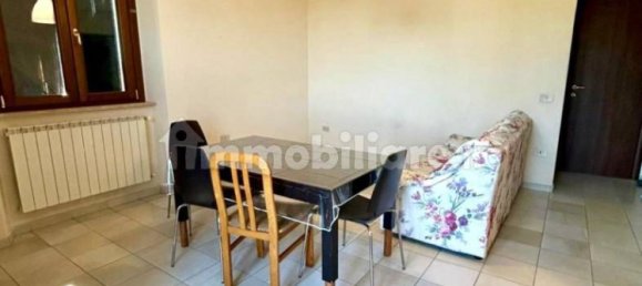 1 bedroom Apartment in Ortona, Italy No. 349956 2