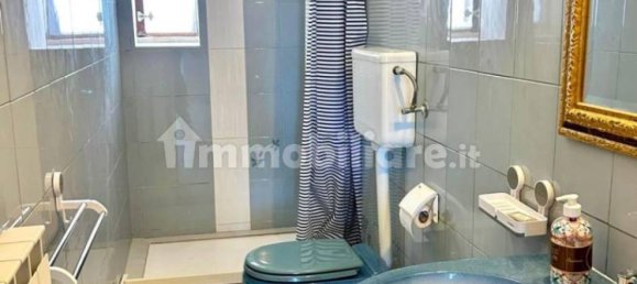 1 bedroom Apartment in Ortona, Italy No. 349956 7