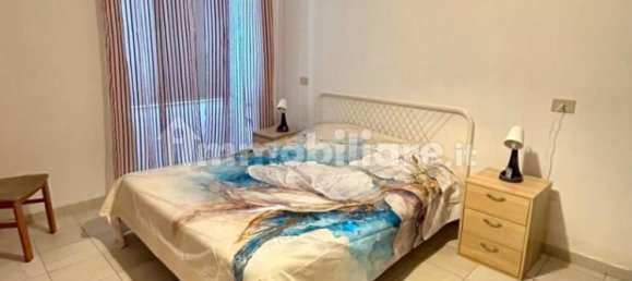 1 bedroom Apartment in Ortona, Italy No. 349956 6
