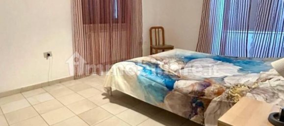1 bedroom Apartment in Ortona, Italy No. 349956 5