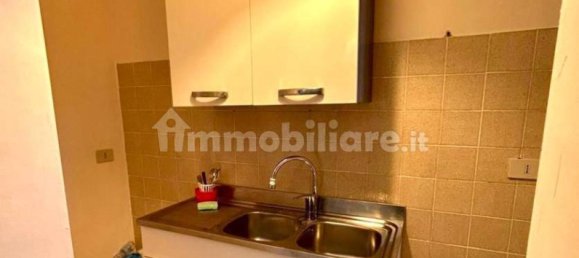 1 bedroom Apartment in Ortona, Italy No. 349956 4