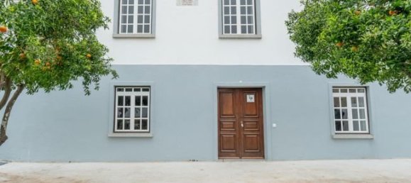 7 bedrooms House in Macao, Portugal No. 182735 14