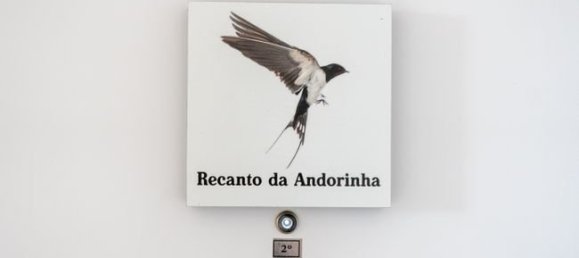 7 bedrooms House in Macao, Portugal No. 182735 27