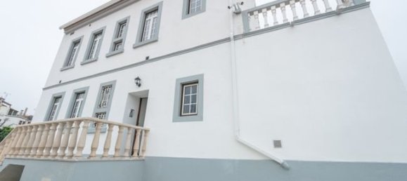 7 bedrooms House in Macao, Portugal No. 182735 22