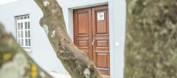 7 bedrooms House in Macao, Portugal No. 182735 19