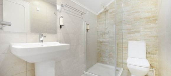 7 bedrooms House in Macao, Portugal No. 182735 44