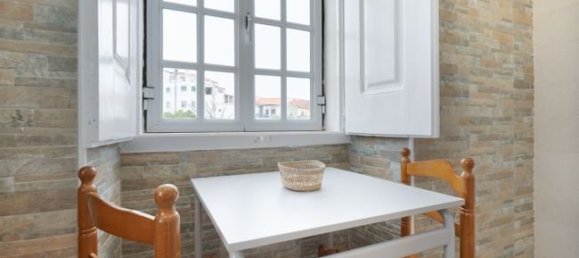 7 bedrooms House in Macao, Portugal No. 182735 33