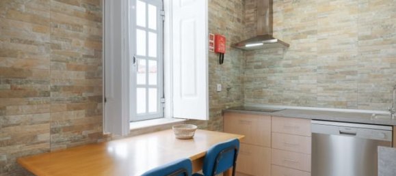 7 bedrooms House in Macao, Portugal No. 182735 24